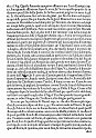 1570 Nazari, Discorso della futura_Page_10